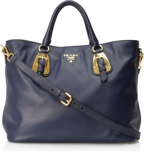 prada handbags outlet canada|prada outlet canada online.